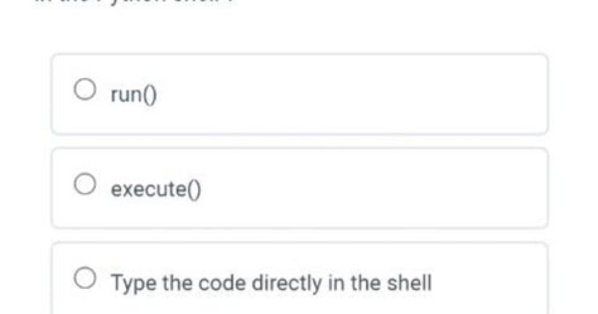 Frequent Question: How Do I Run Python 3 8 on Windows?