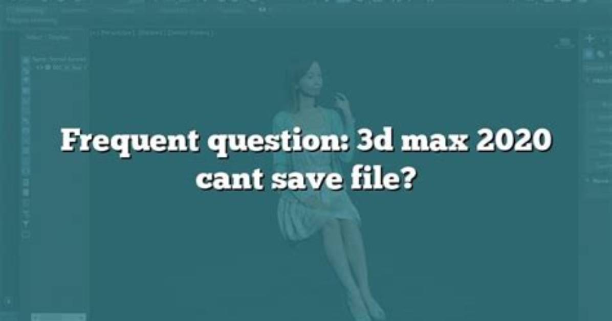 Frequent Question: How Do I Save Changes to a File in Linux?