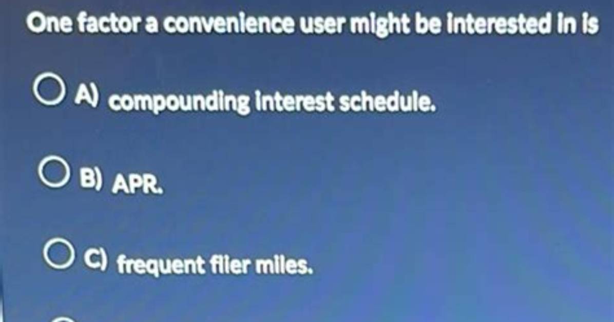 Frequent Question: How Do I Schedule a Unix Script?