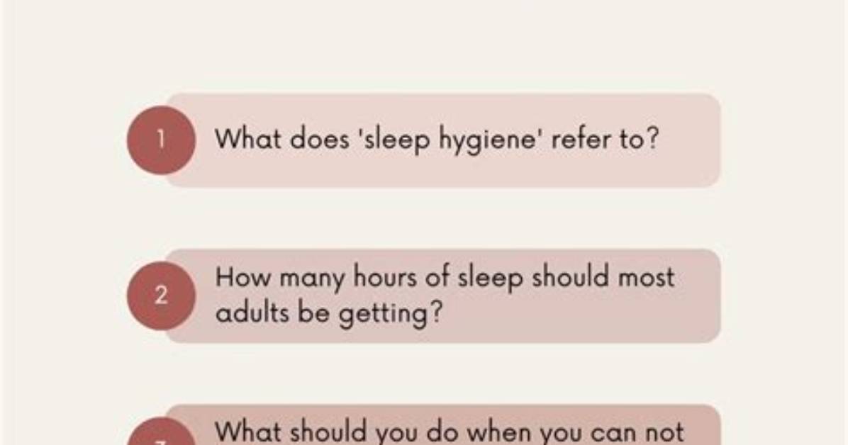 Frequent Question: How Do I See Sleep Processes in Linux?