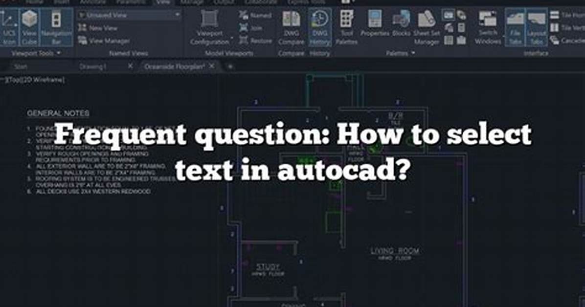 Frequent Question: How Do I Select and Remove a Color in Illustrator?