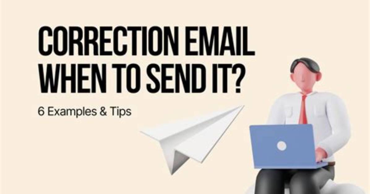 Frequent Question: How Do I Send Email from Outlook to Linux?
