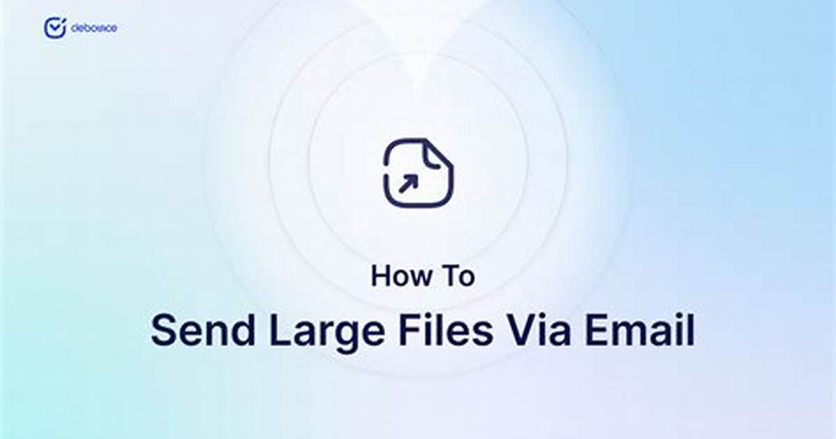 Frequent Question: How Do I Send Files via Bluetooth on Android?