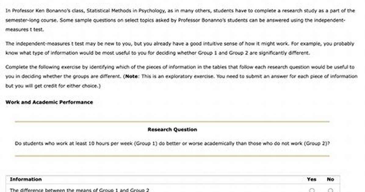 Frequent Question: How Do I Show Groups in Linux?
