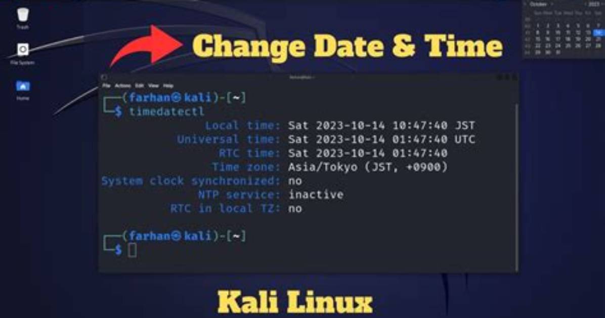 Frequent Question: How Do I Start Linux Server?