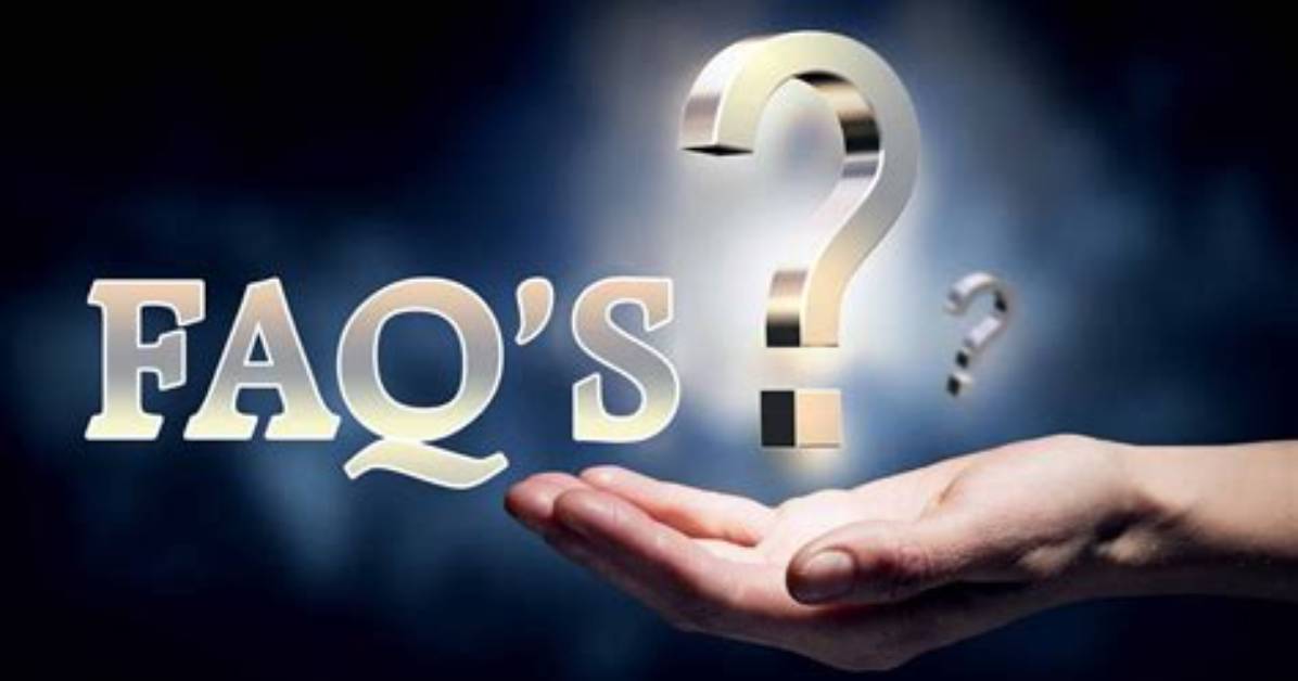 Frequent Question: How Do I Swap in Linux?