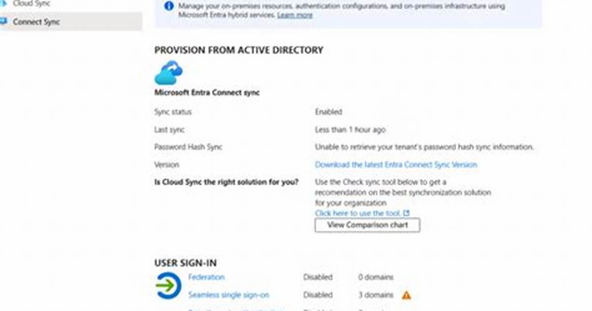 Frequent Question: How Do I Sync Microsoft Contacts with Android?