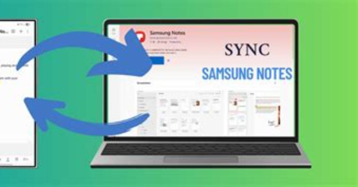 Frequent Question: How Do I Sync Notes from iPhone to Android?