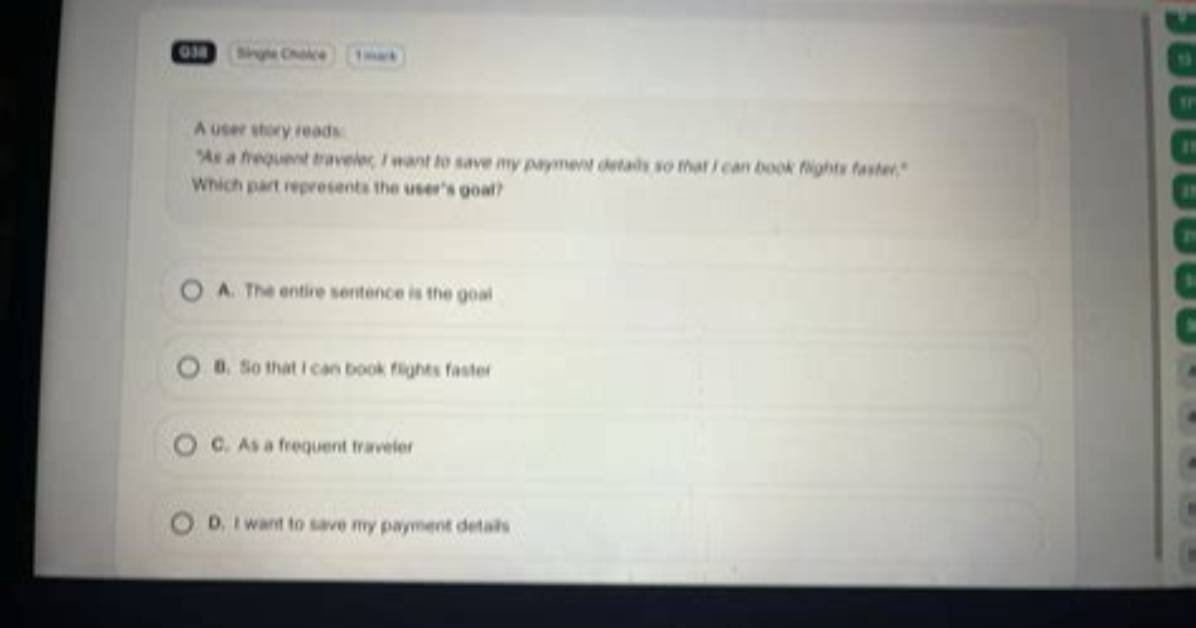 Frequent Question: How Do I Transfer My Programs to a New Computer Windows 10?