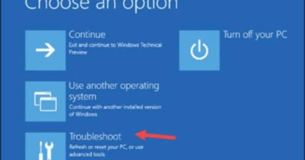 Frequent Question: How Do I Troubleshoot Kernel Panic in Linux?