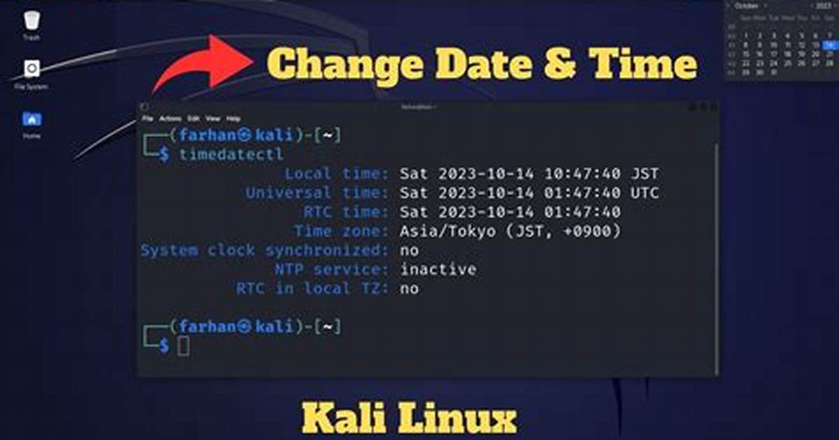 Frequent Question: How Do I Update Linux Mint from Terminal?