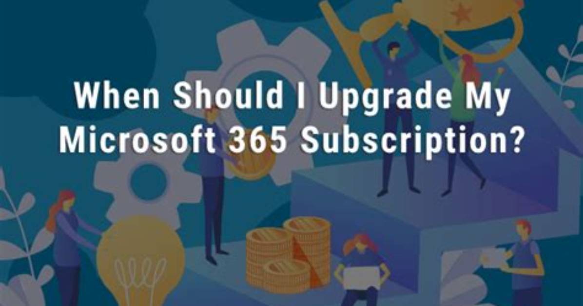 Frequent Question: How Do I Upgrade My Surface 2 to Windows 10?