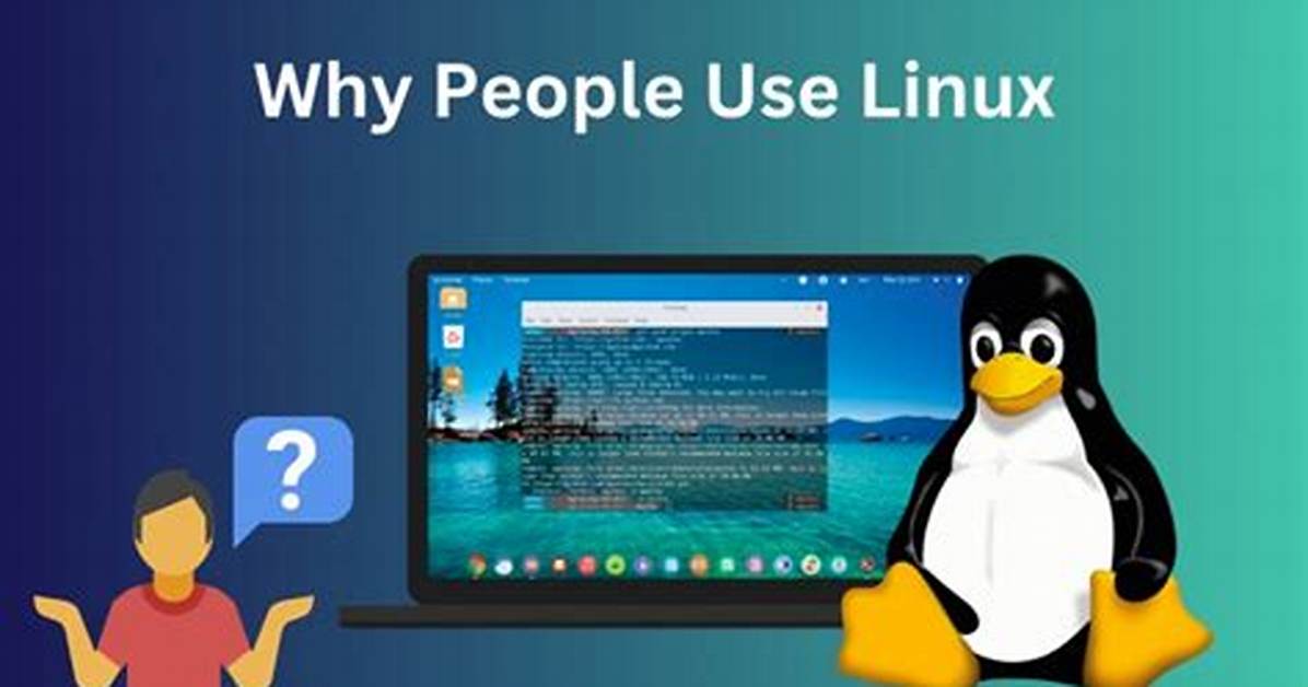 Frequent Question: How Do I Use Linux Grep to Find a Filename?