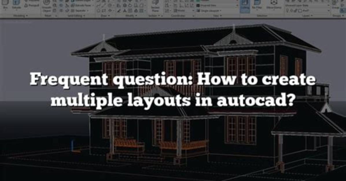 Frequent Question: How Do I Use Multiple Workspaces in Ubuntu?
