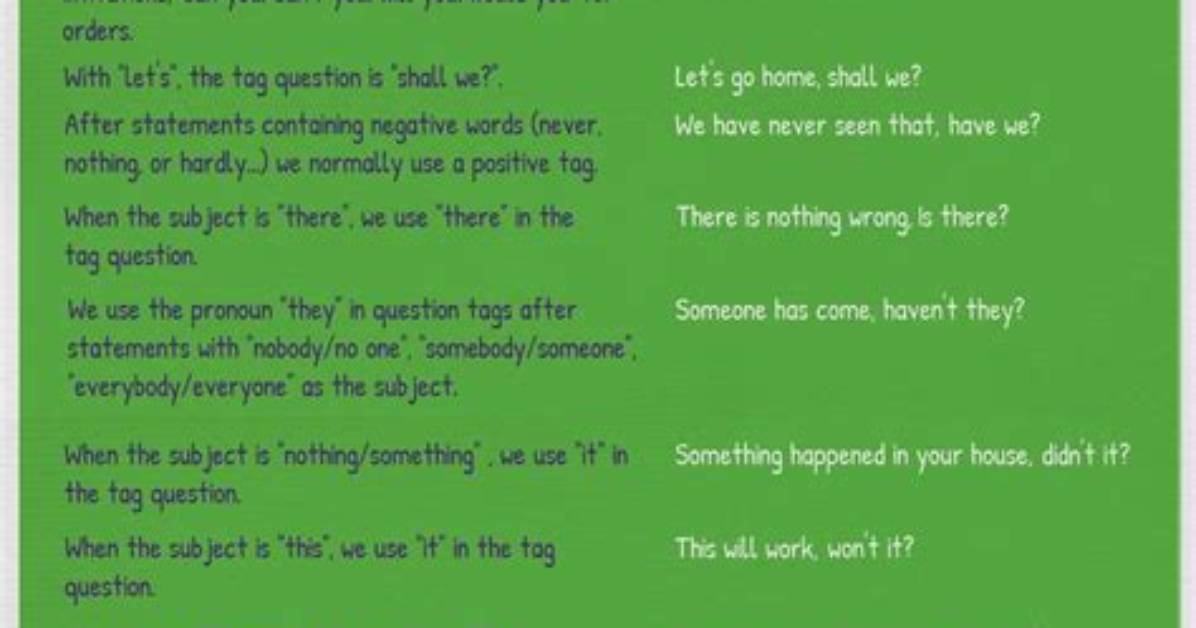 Frequent Question: How Do I Use Special Characters in Linux?