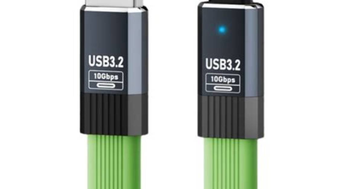Frequent Question: How Do I Use Usb Tethering on Windows 10?