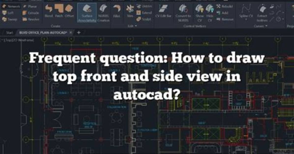Frequent Question: How Do I View Side by Side in Windows 10?