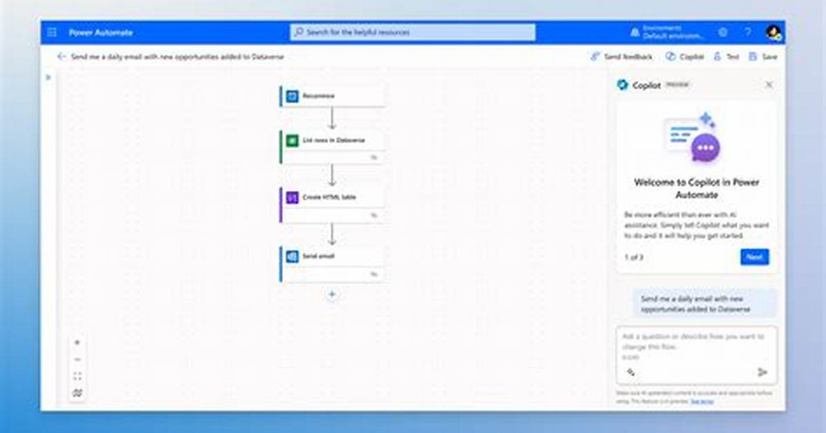 Frequent Question: How Do You Automate Apps on Android?