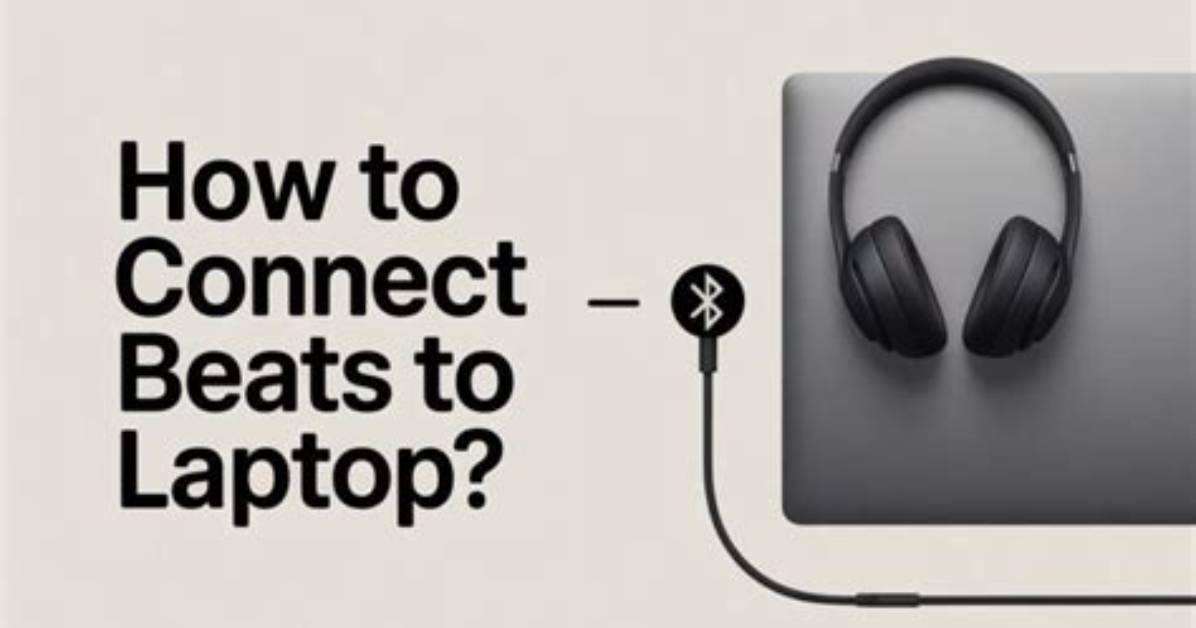 Frequent Question: How Do You Connect Beats Flex to Android?