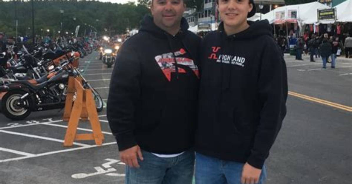 Frequent Question: How Do You Get into the Bios in Windows 10?