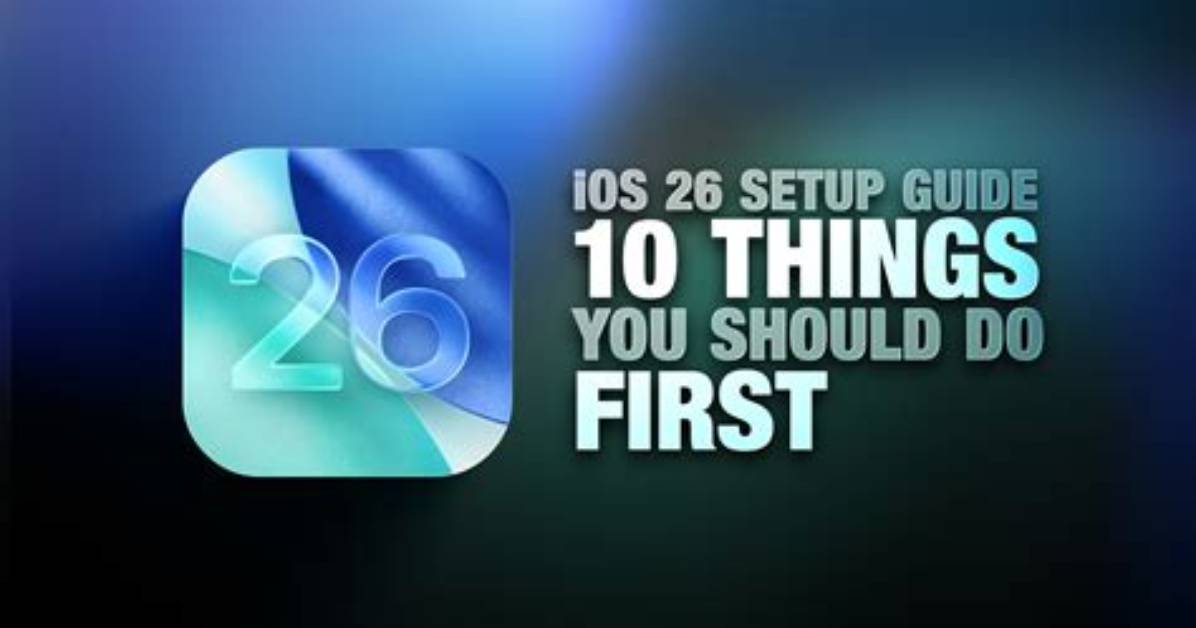 Frequent Question: How Do You Get iOS 14 Emojis on Android?