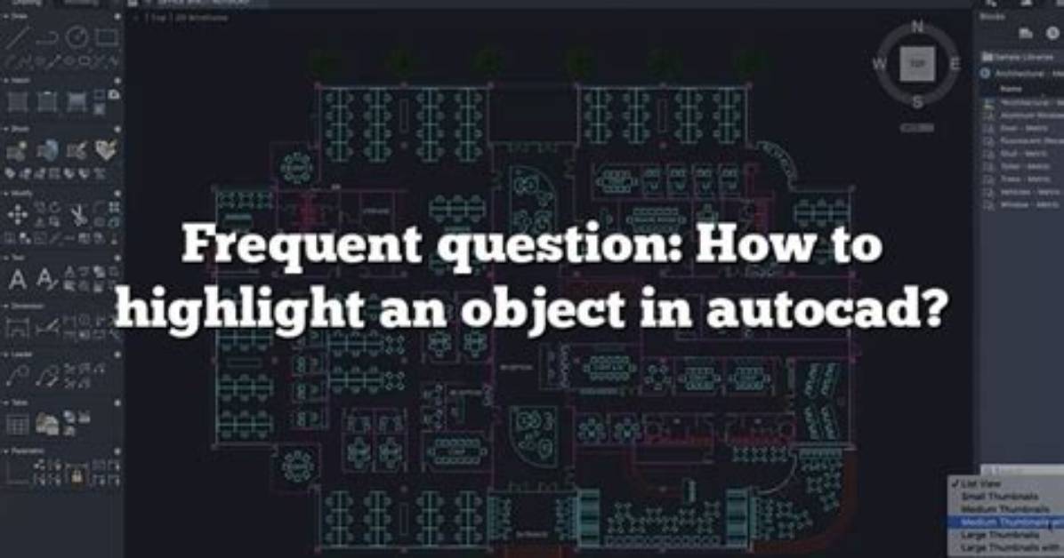 Frequent Question: How Do You Highlight in Unix?