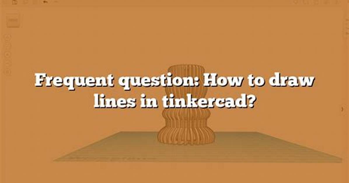 Frequent Question: How Do You Overlap an Image in Illustrator?