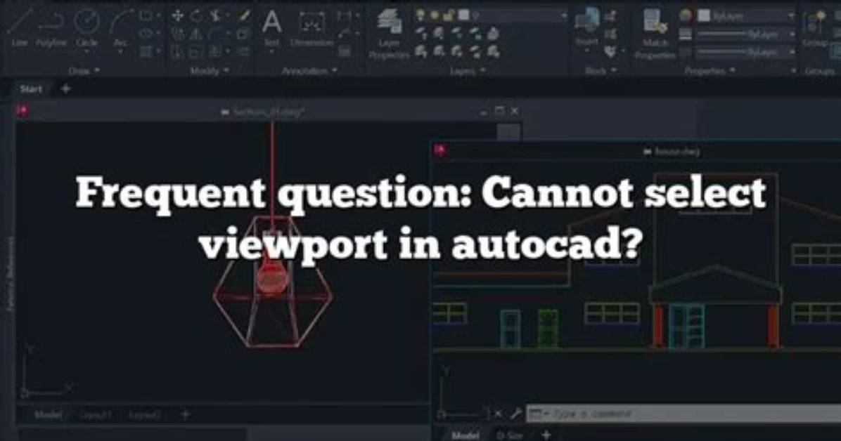 Frequent Question: How Do You Select an Area Using Marquee Tool in Photoshop?