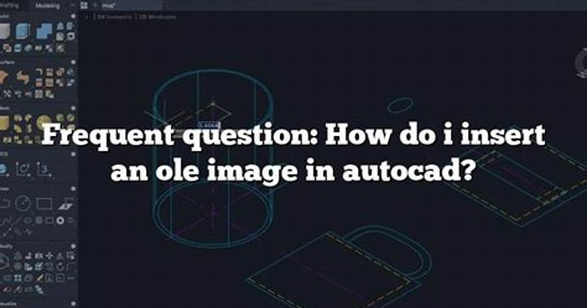 Frequent Question: How Do You Wrap an Object Around Another in Illustrator?