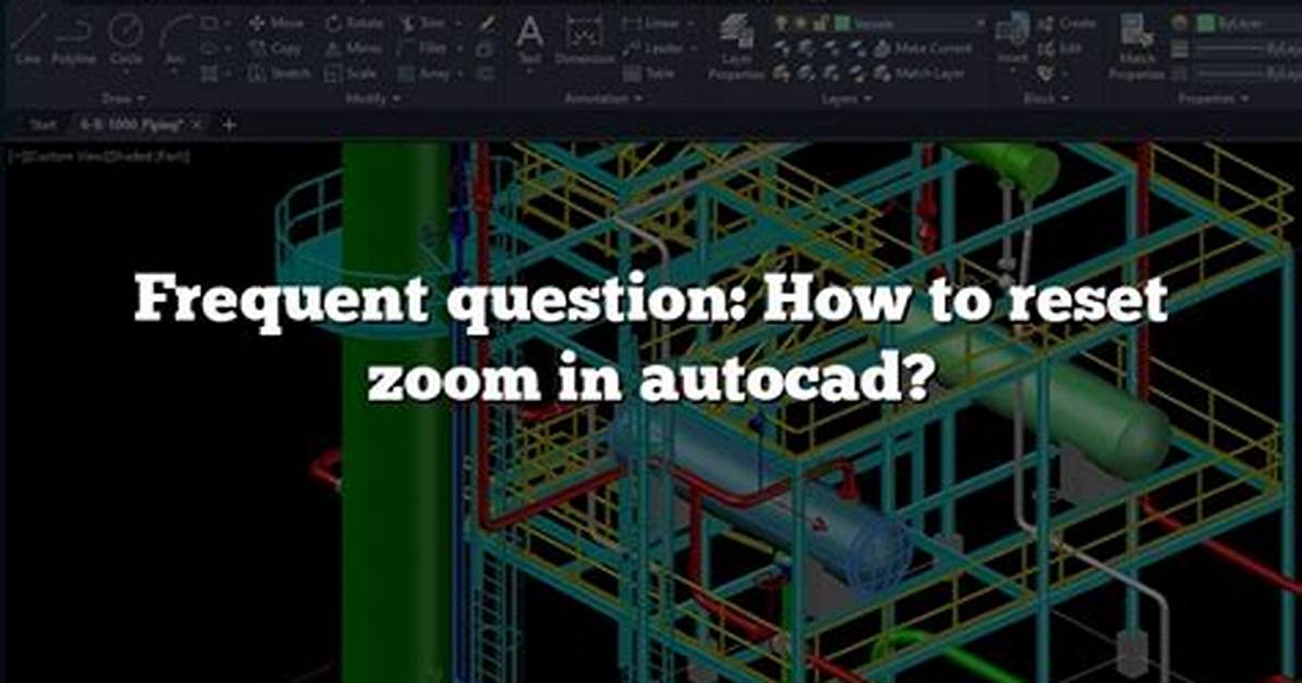 Frequent Question: How Do You Zoom on an Android Phone?