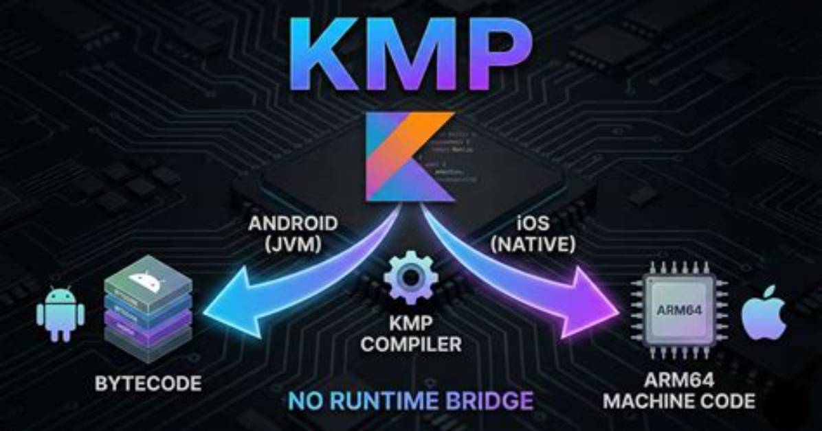 Frequent Question: How Does an Android Compiler Work?