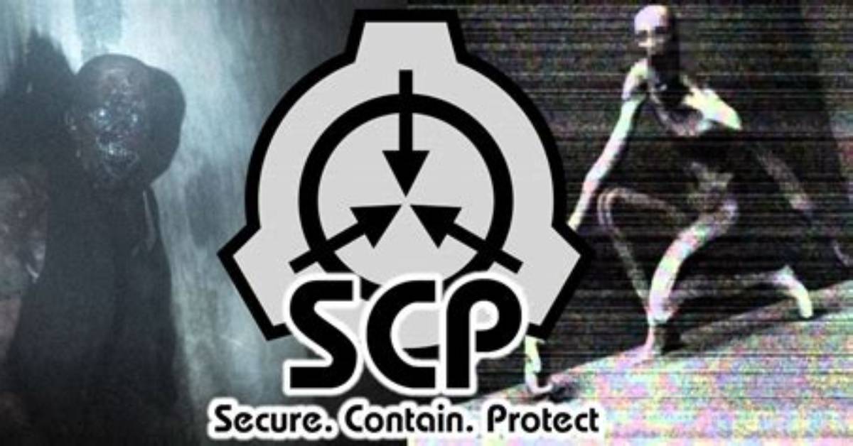 Frequent Question: How Does Scp Work in Unix?