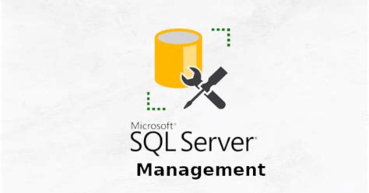 Frequent Question: How Install Microsoft Sql Server in Linux?