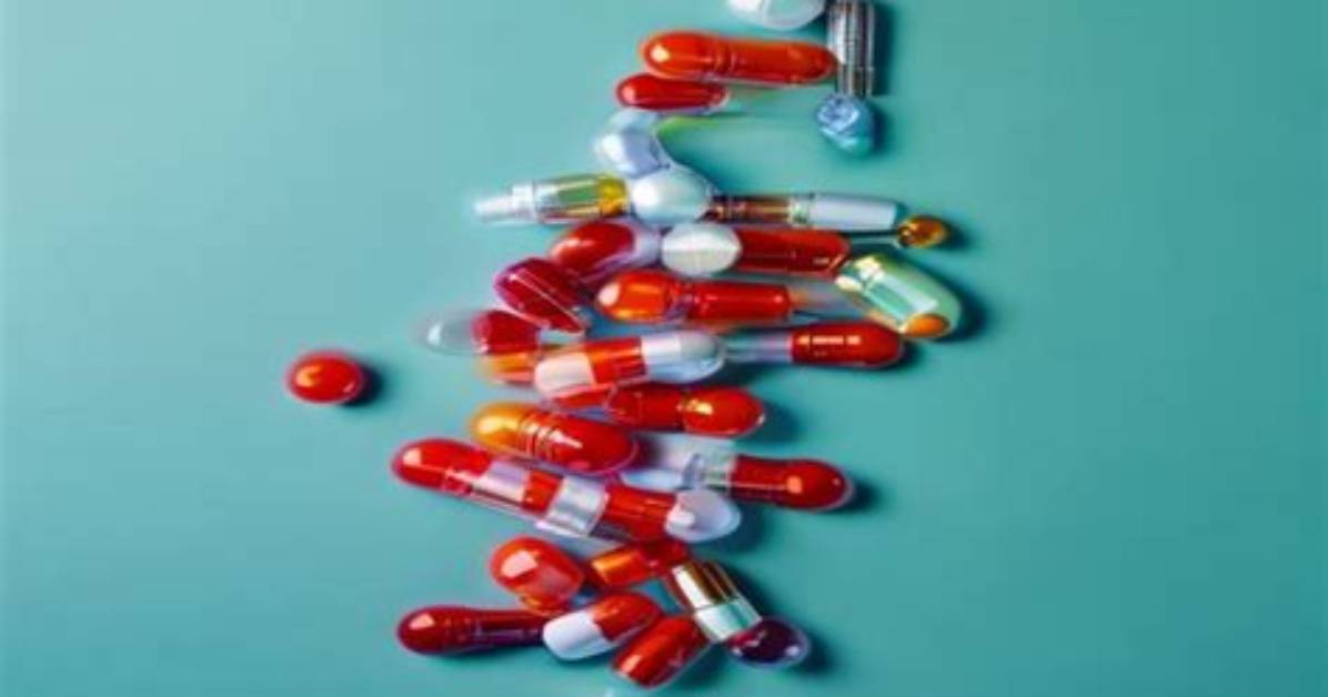 Frequent Question: How Long Does It Take to Be a Network Administrator?