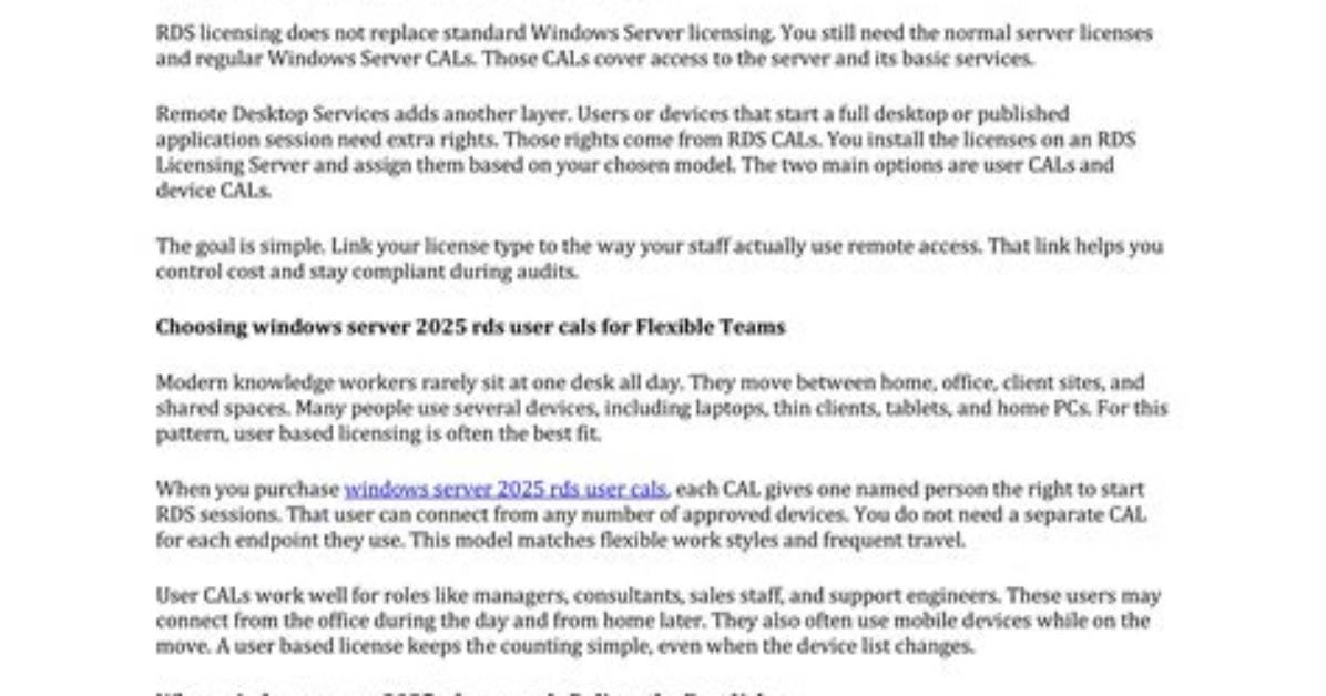 Frequent Question: How Long Will Windows Server 2016 Be Supported?