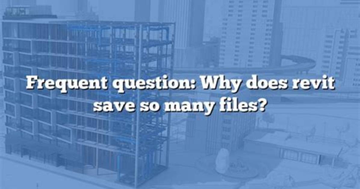 Frequent Question: How Many Files Have I Opened Linux?