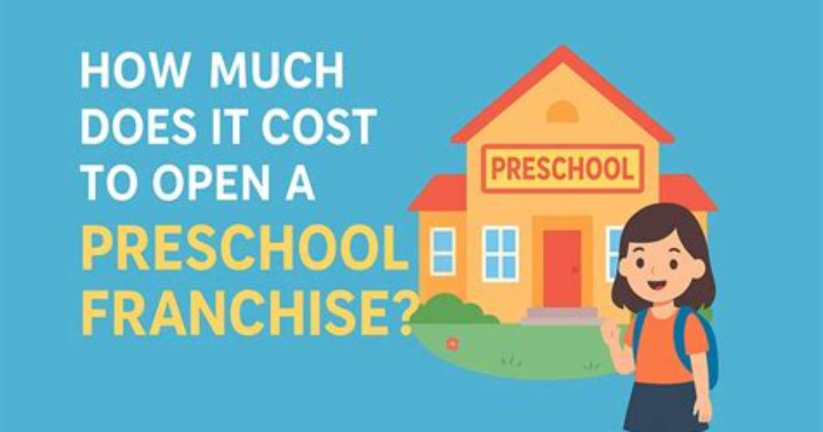 Frequent Question: How Much Does a Preschool Administrator Make?