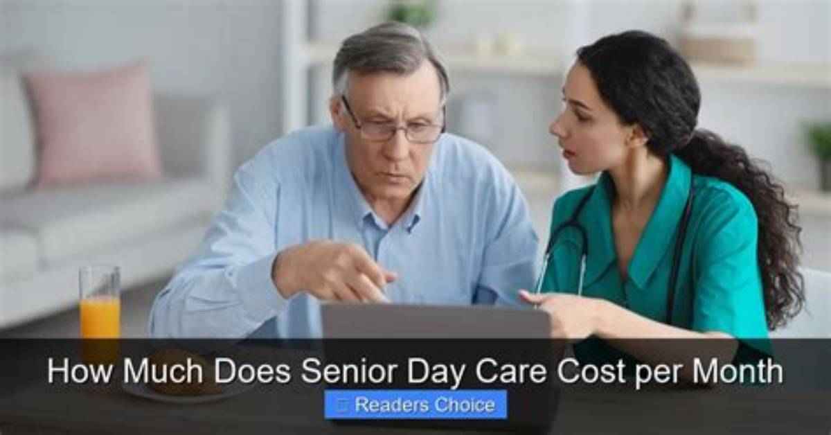 Frequent Question: How Much Does a Senior iOS Developer Make?