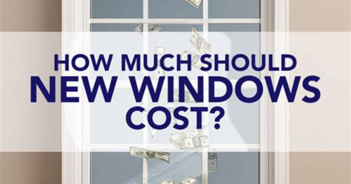 Frequent Question: How Much Does a Windows 10 Key Cost?