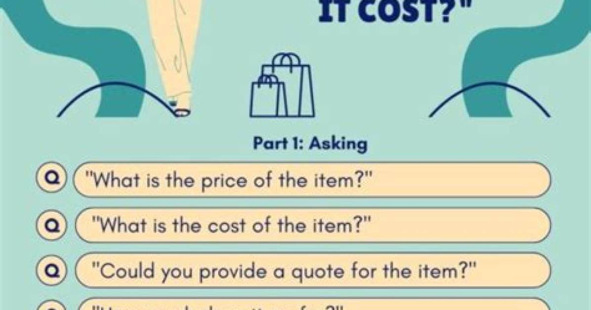 Frequent Question: How Much Does It Cost to Develop an iOS App?