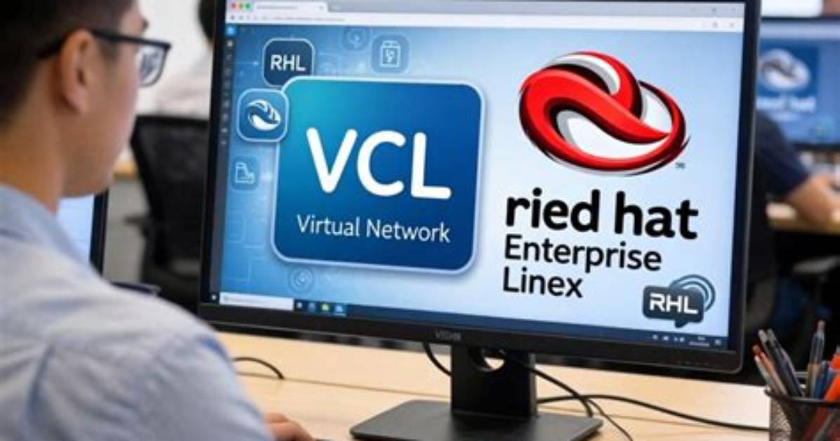 Frequent Question: How Start Vnc on Redhat Linux 7?