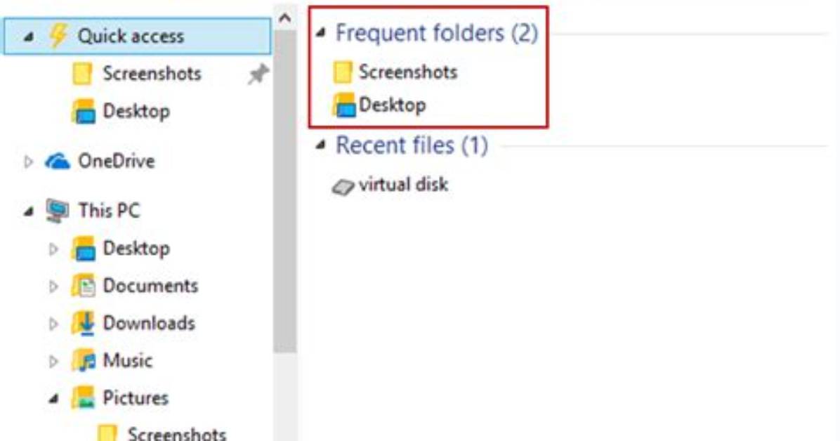 Frequent Question: How Transfer File from Windows to Sftp Linux?