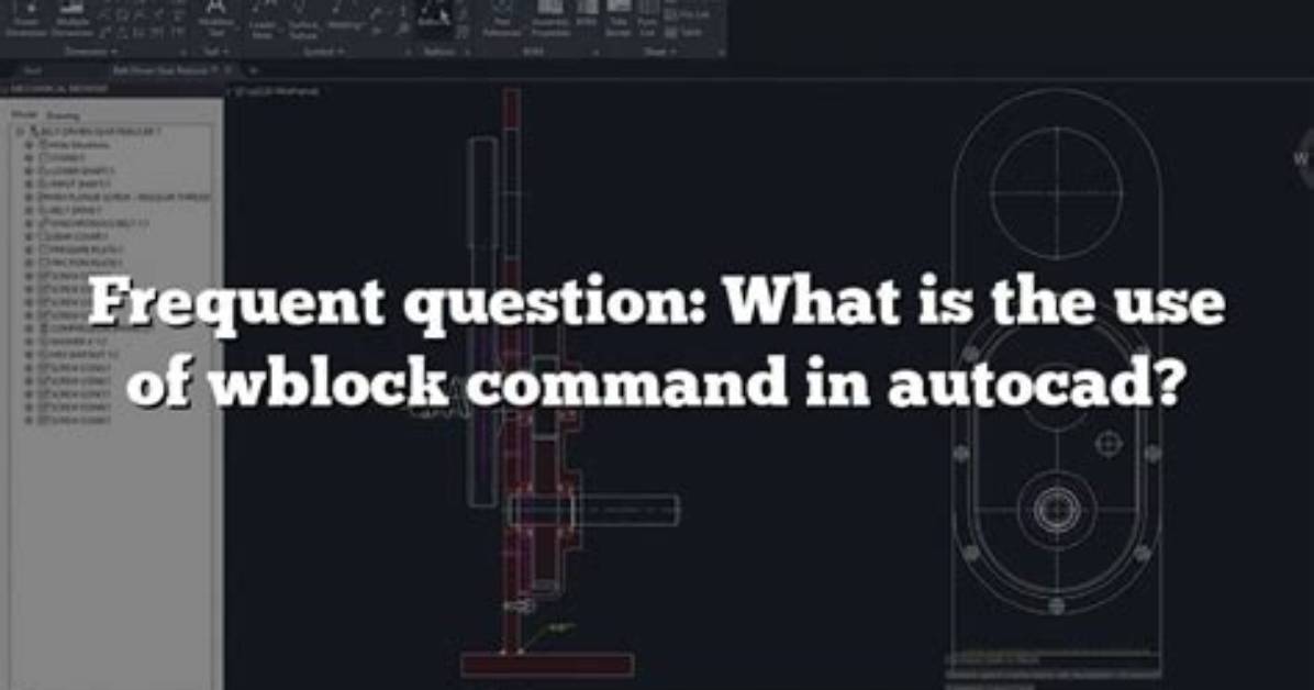 Frequent Question: How Use Mtime Command in Linux?