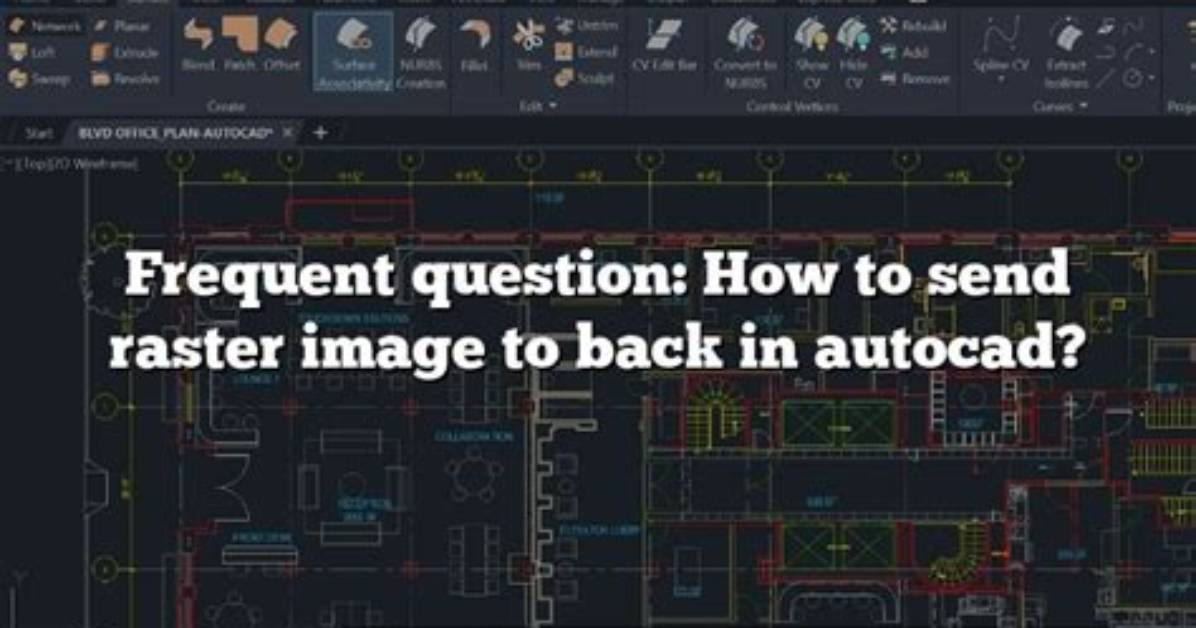 Frequent Question: Is a Jpeg a Raster Image?