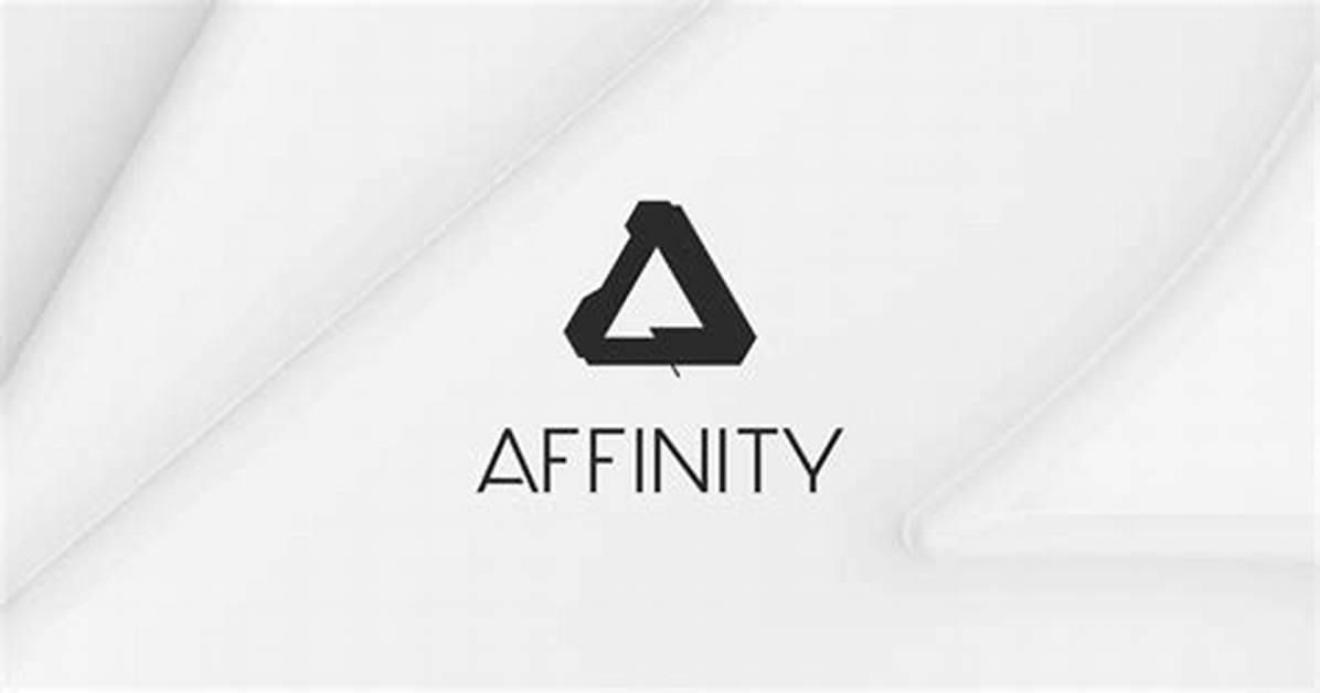 Frequent Question: Is Affinity Photo Compatible with Lightroom?