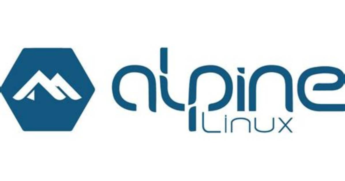 Frequent Question: Is Alpine Linux Open Source?