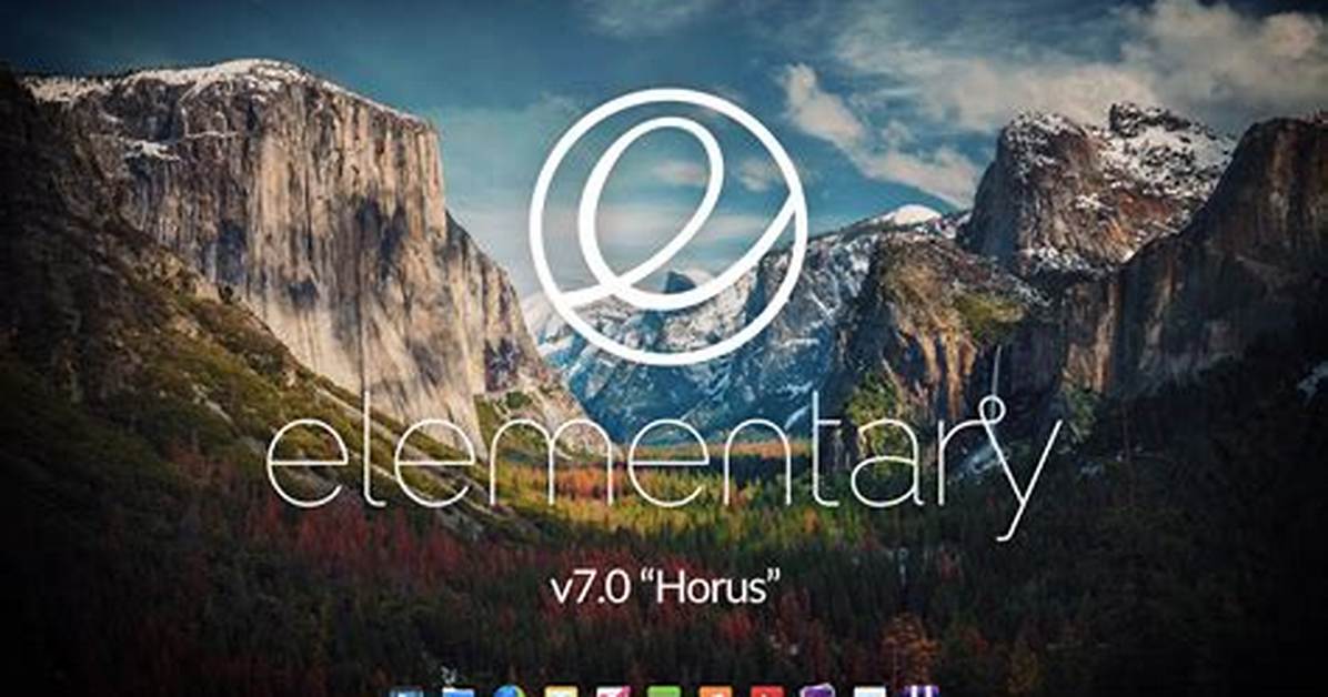 Frequent Question: Is Elementary Os Good for Developers?