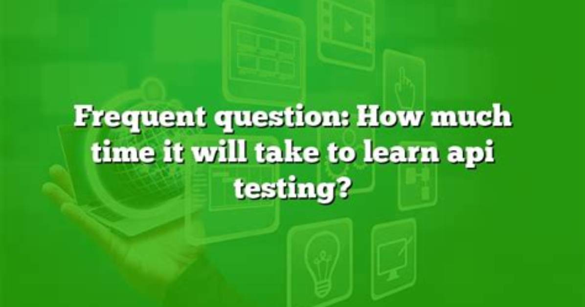 Frequent Question: Is First Time Launch in Android?