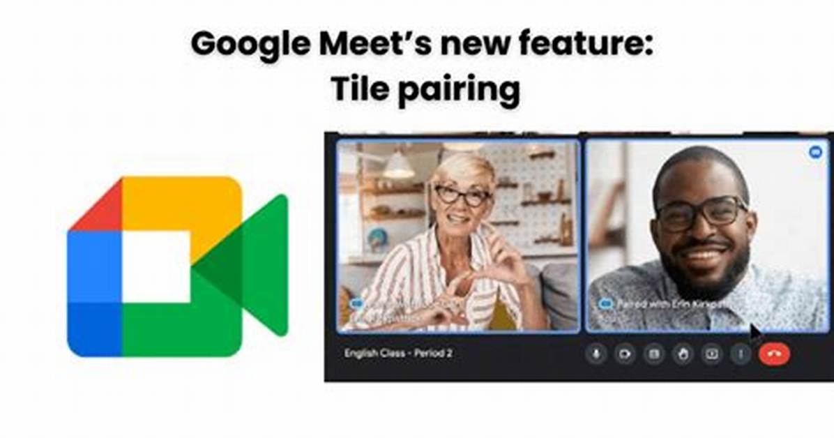 Frequent Question: Is Google Meet Compatible with Windows Xp?