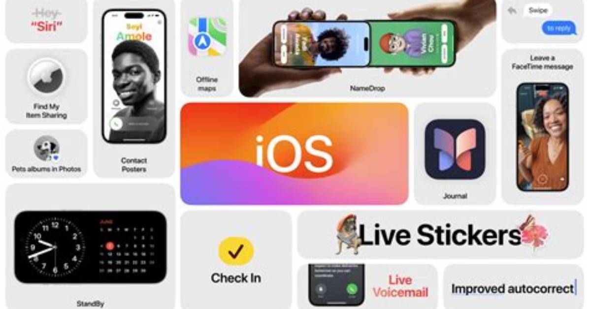 Frequent Question: Is iOS 14 Available for Developers?